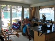 Days Catalina Pics 2005 320.jpg: 2005/08/01 - Day's Catalina Pics - 2005